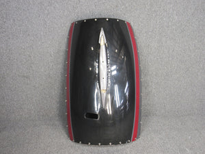 5552110-60 Cessna Citation 560 Lower Cowl Door Assembly RH
