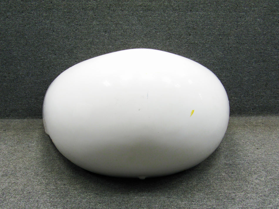 5513101-1, 5513090-31 Cessna 500 Radome with Aft Panel Assembly