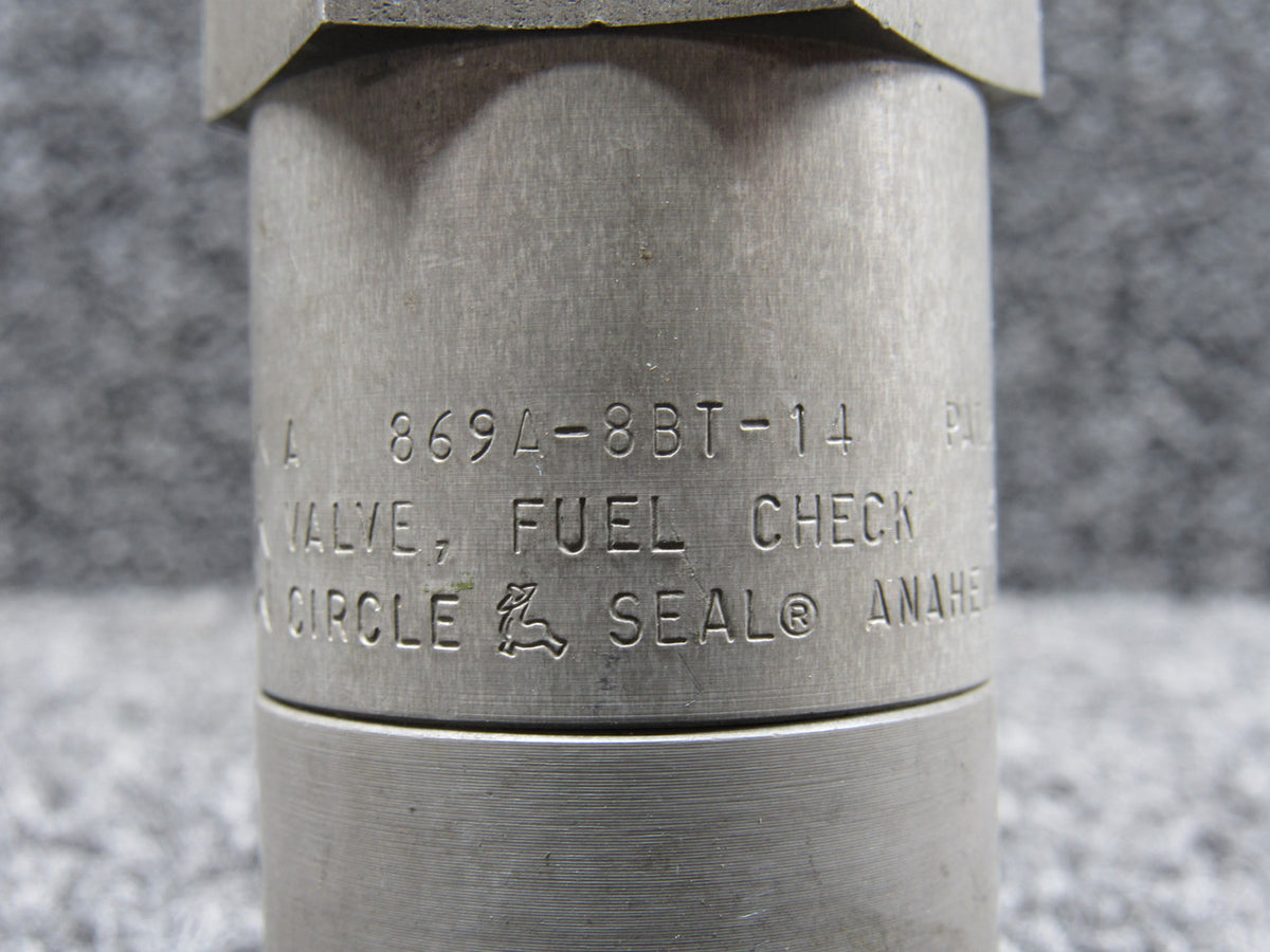 MO091525JM-21MB-MO