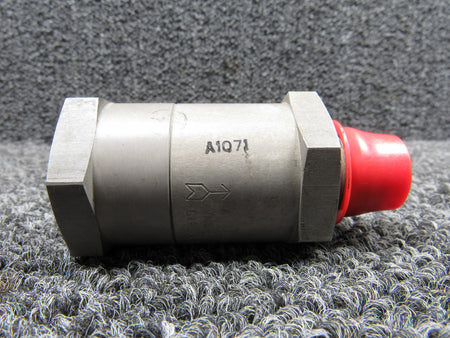 MO091525JM-21MB-MO