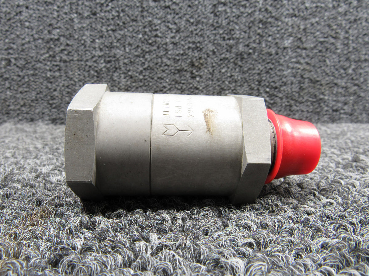 MO091525JM-21MB-MO
