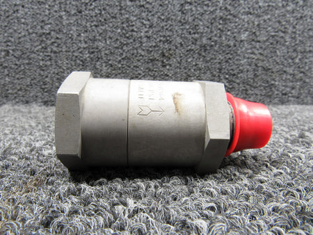MO091525JM-21MB-MO