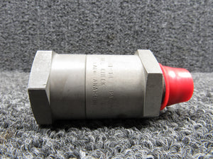 869A-8BT-14 Circle Seal Check Valve (600 PSI)