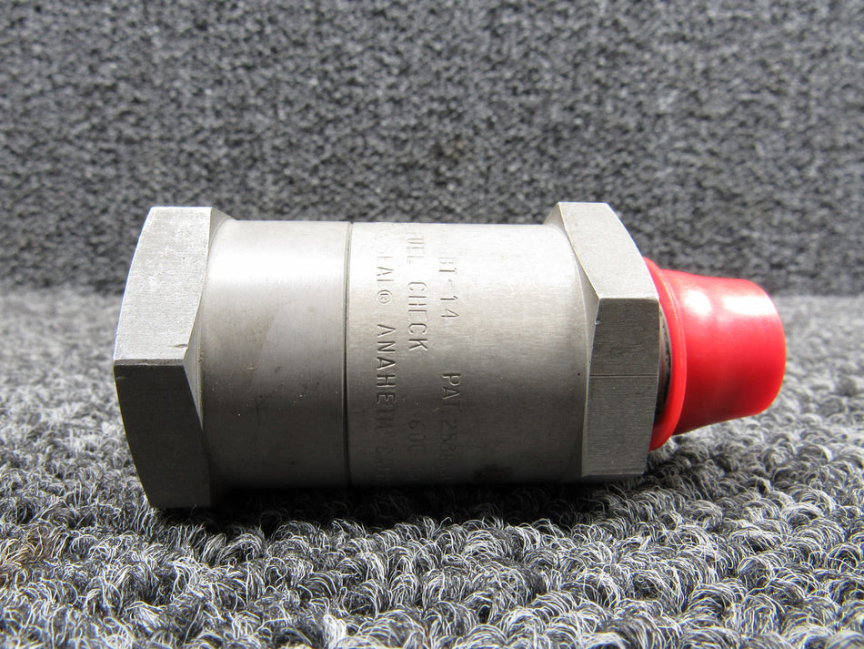MO091525JM-21MB-MO