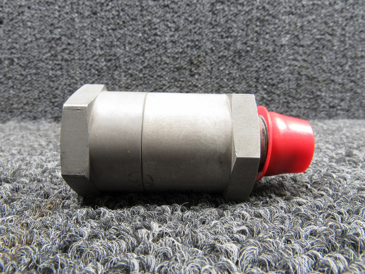 MO091525JM-21MB-MO