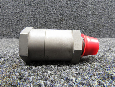 MO091525JM-21MB-MO
