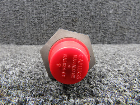 MO091525JM-21MB-MO