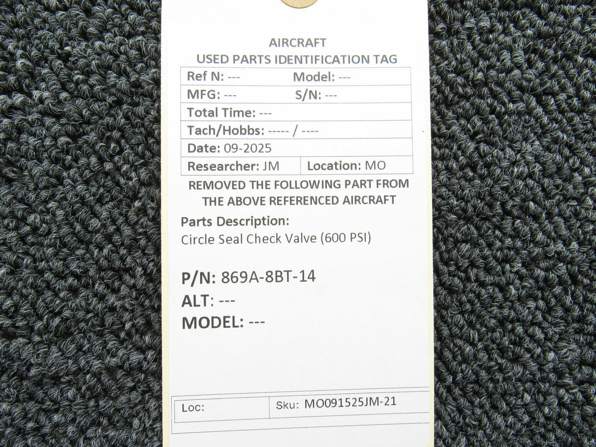 MO091525JM-21MB-MO