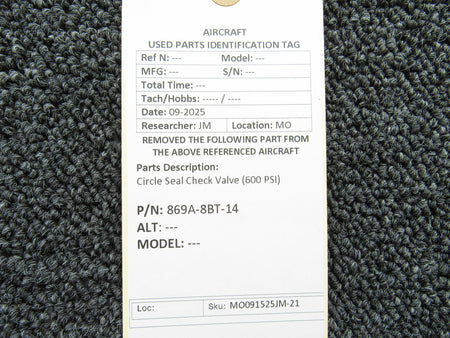 MO091525JM-21MB-MO