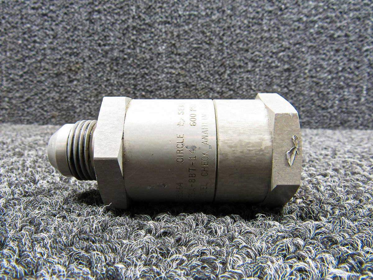 N1UC-MO111225JM-23AS