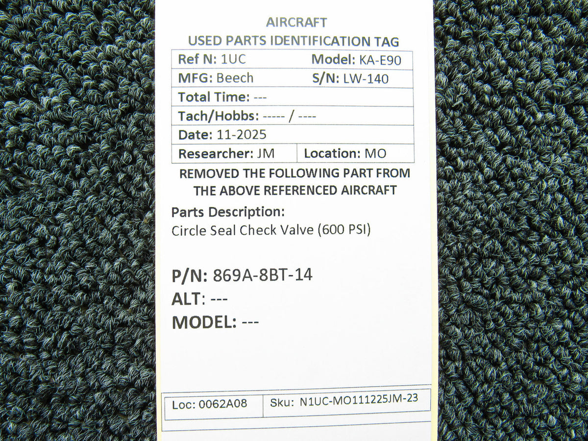 N1UC-MO111225JM-23AS