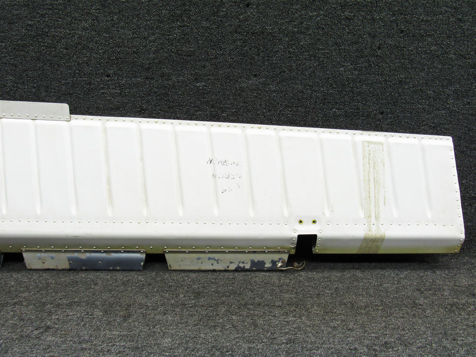 35-135025 Beechcraft 35 Aileron Assembly LH or RH