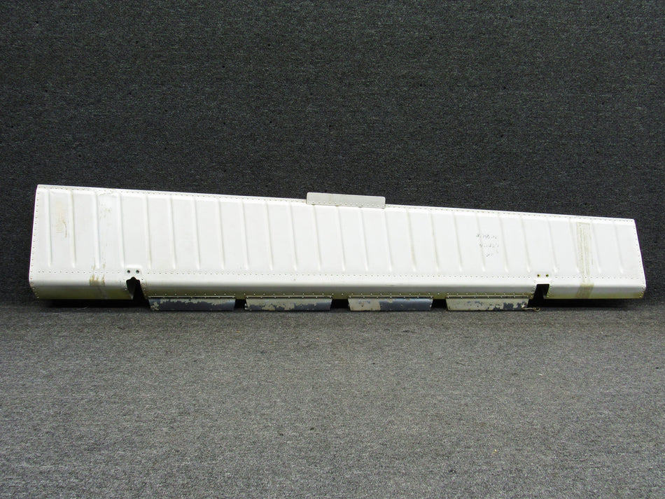 35-135025 Beechcraft 35 Aileron Assembly LH or RH
