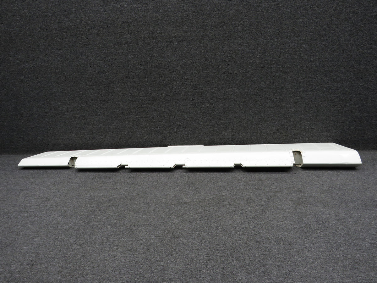 MO081726EC-39JL