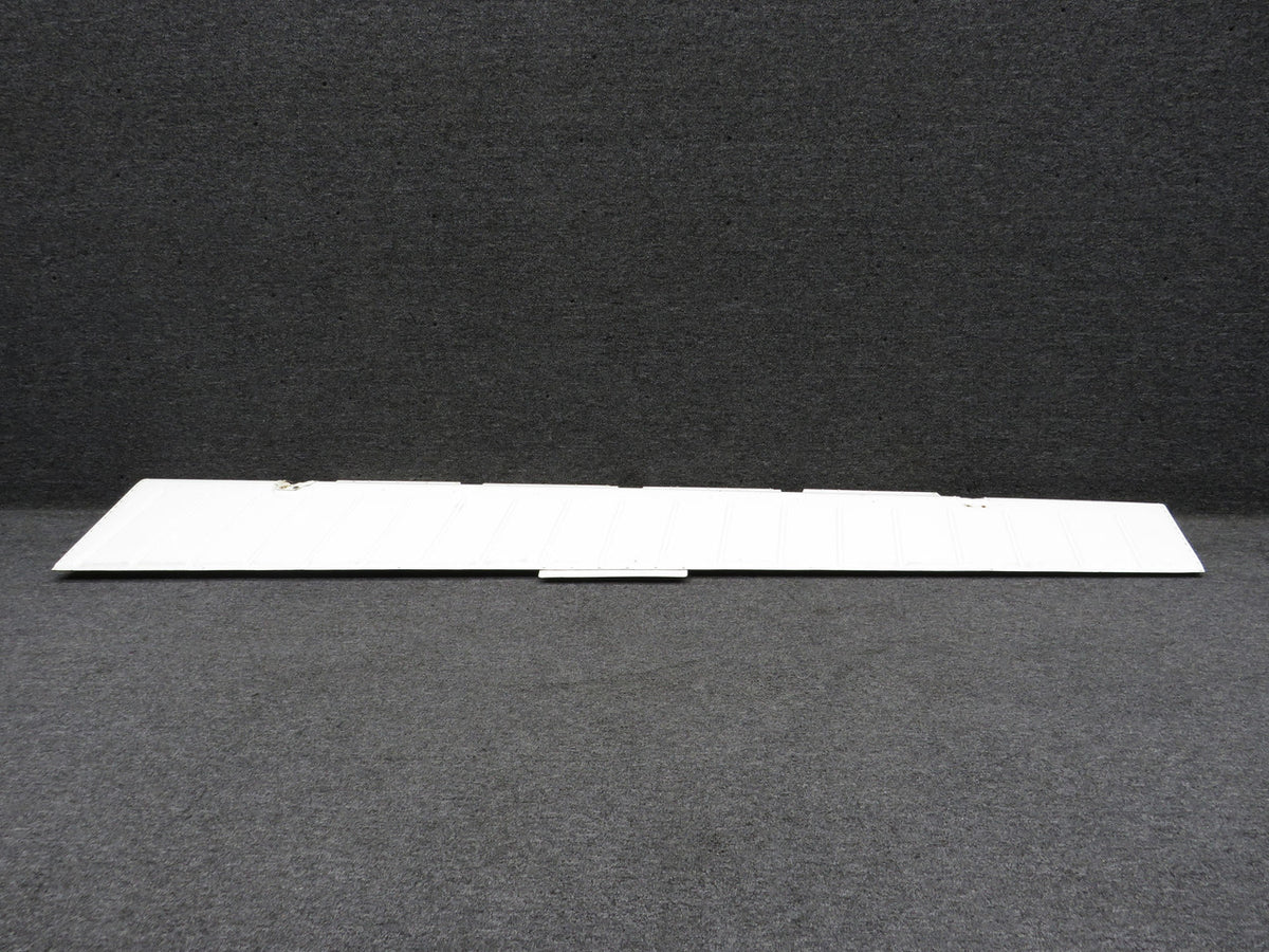 MO081726EC-39JL