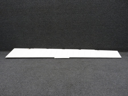 MO081726EC-39JL