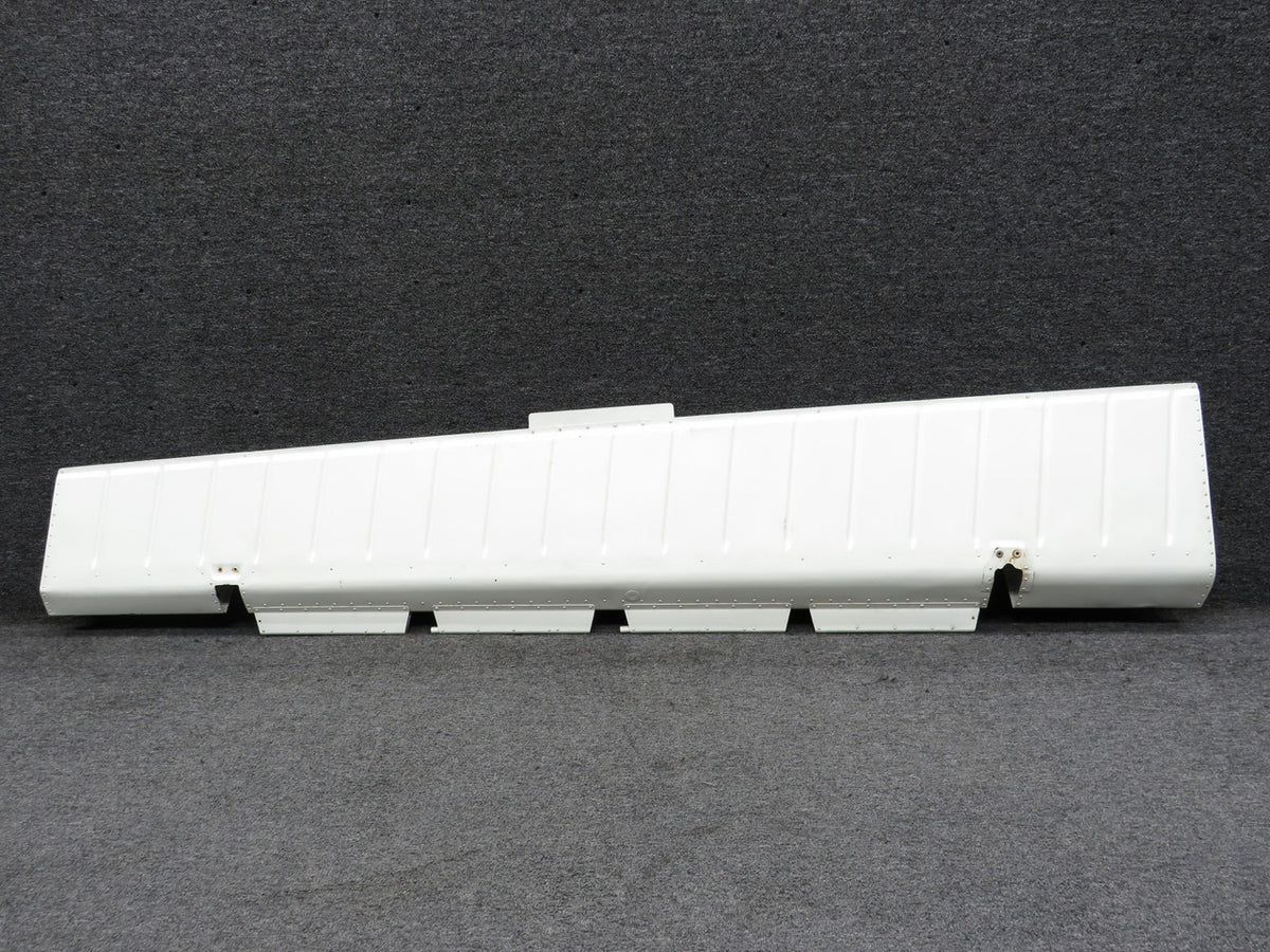 MO081726EC-39JL