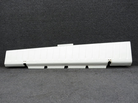 MO081726EC-39JL
