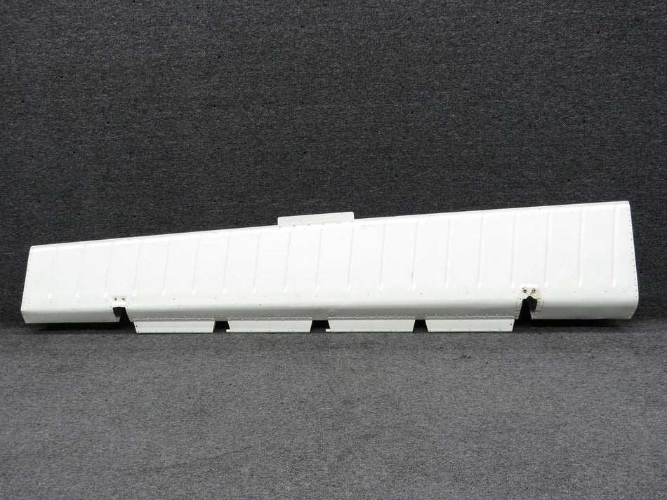 MO081726EC-39JL