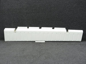 35-135025 Beechcraft 35 Aileron Assembly LH or RH