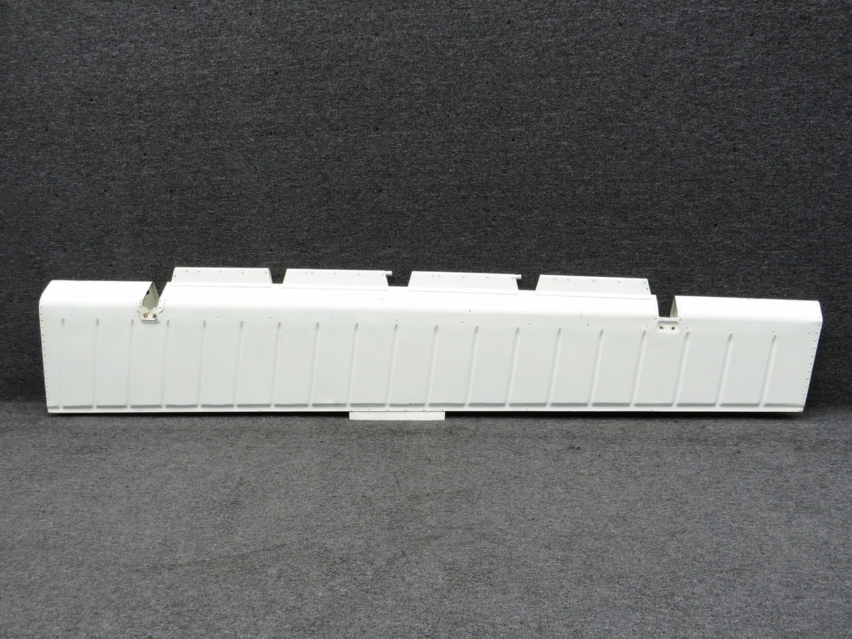 MO081726EC-39JL