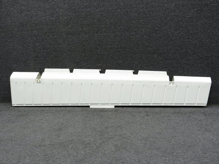 MO081726EC-39JL