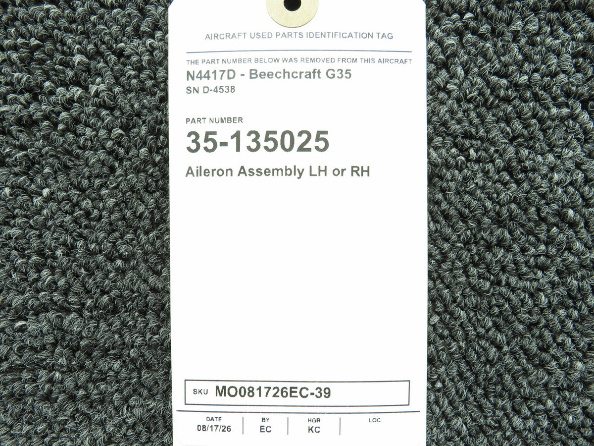 MO081726EC-39JL
