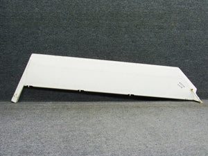 4103-1 (Alt: 4103-5) Mooney 20C Elevator Assembly LH