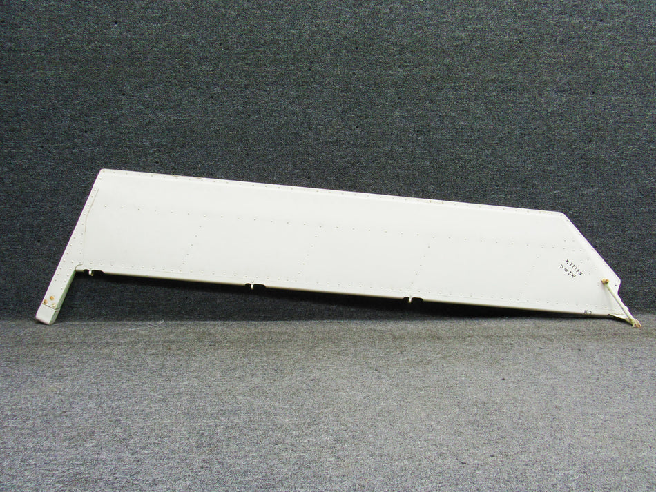 4103-1 (Alt: 4103-5) Mooney 20C Elevator Assembly LH