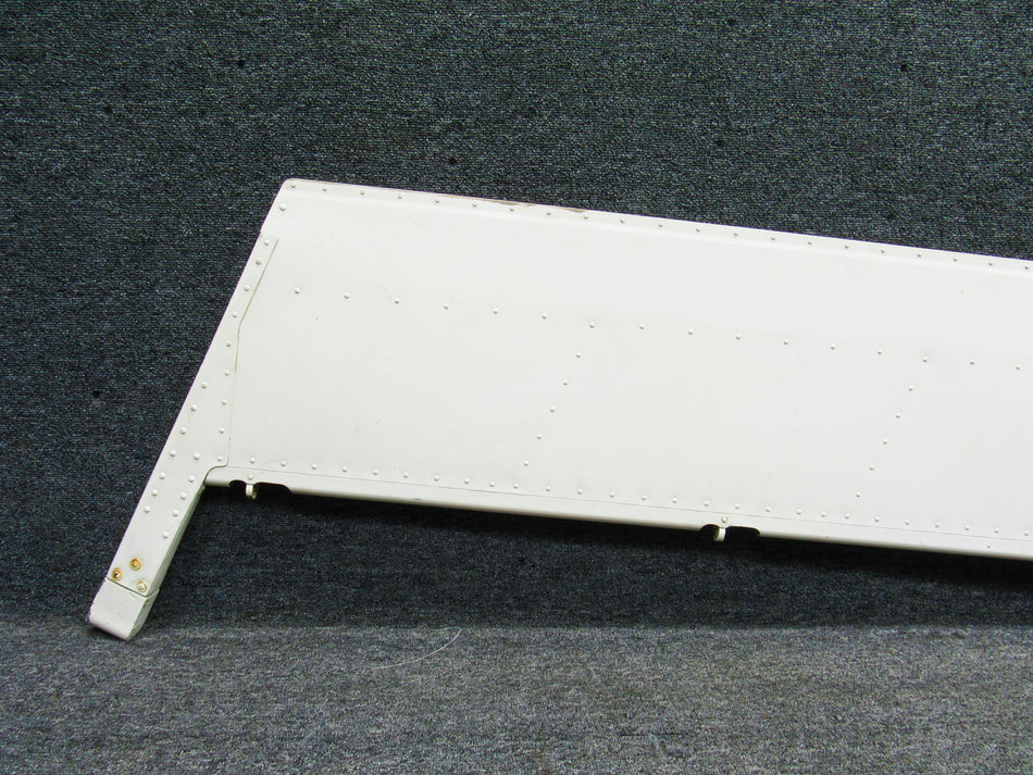 4103-1 (Alt: 4103-5) Mooney 20C Elevator Assembly LH