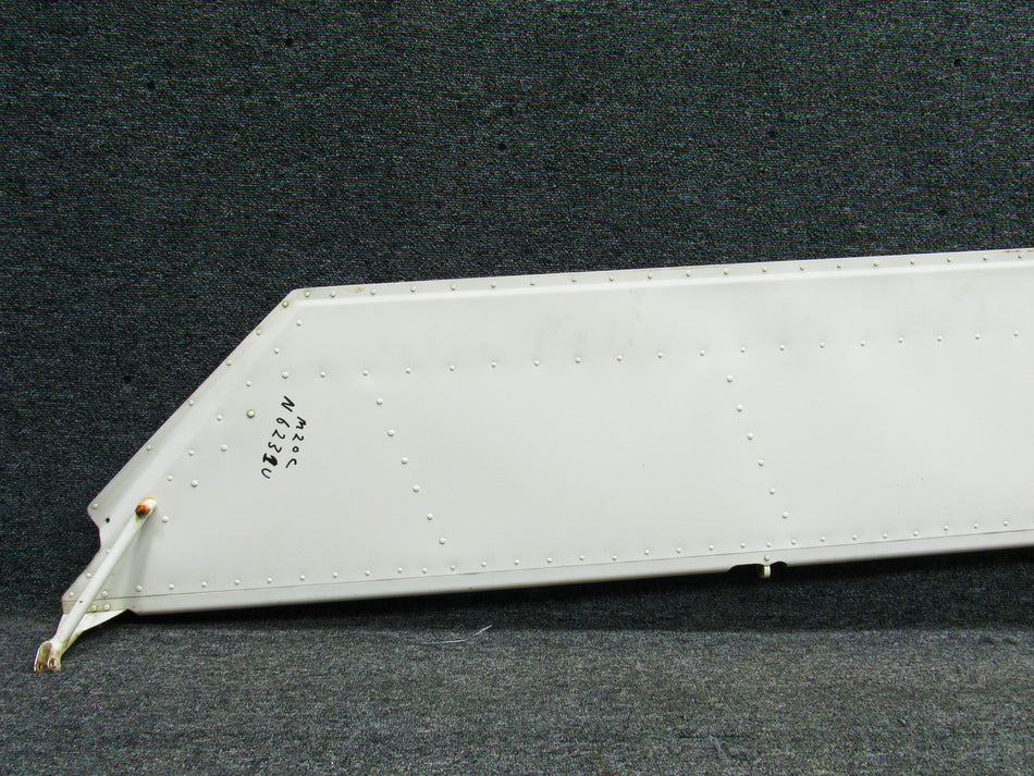4103-2 (Alt: 4103-6) Mooney 20C Elevator Assembly RH