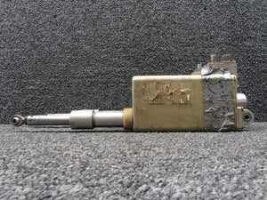 DL5040M5 Simmonds Precision Linear Electro-Mechanical Actuator (Core)