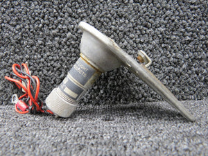 5106-0-00-A Luminator Wing Navigation Light Base