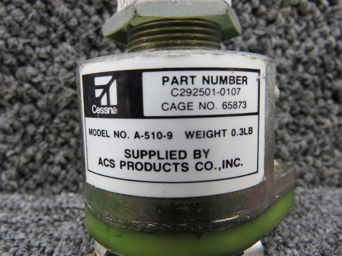 N52243-50KW-MI