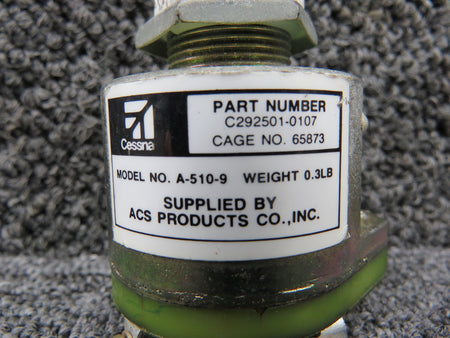 N52243-50KW-MI