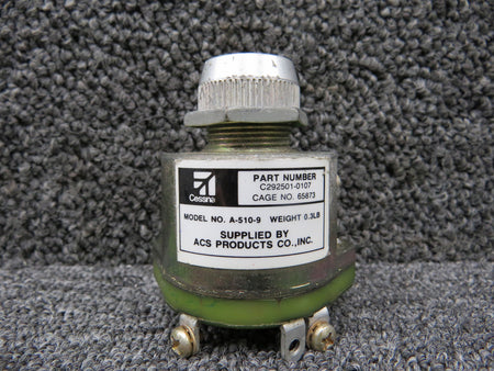 N52243-50KW-MI