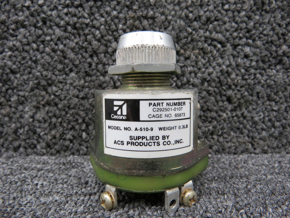 N52243-50KW-MI
