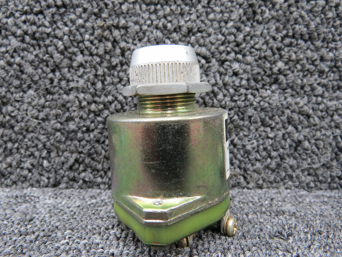 N52243-50KW-MI