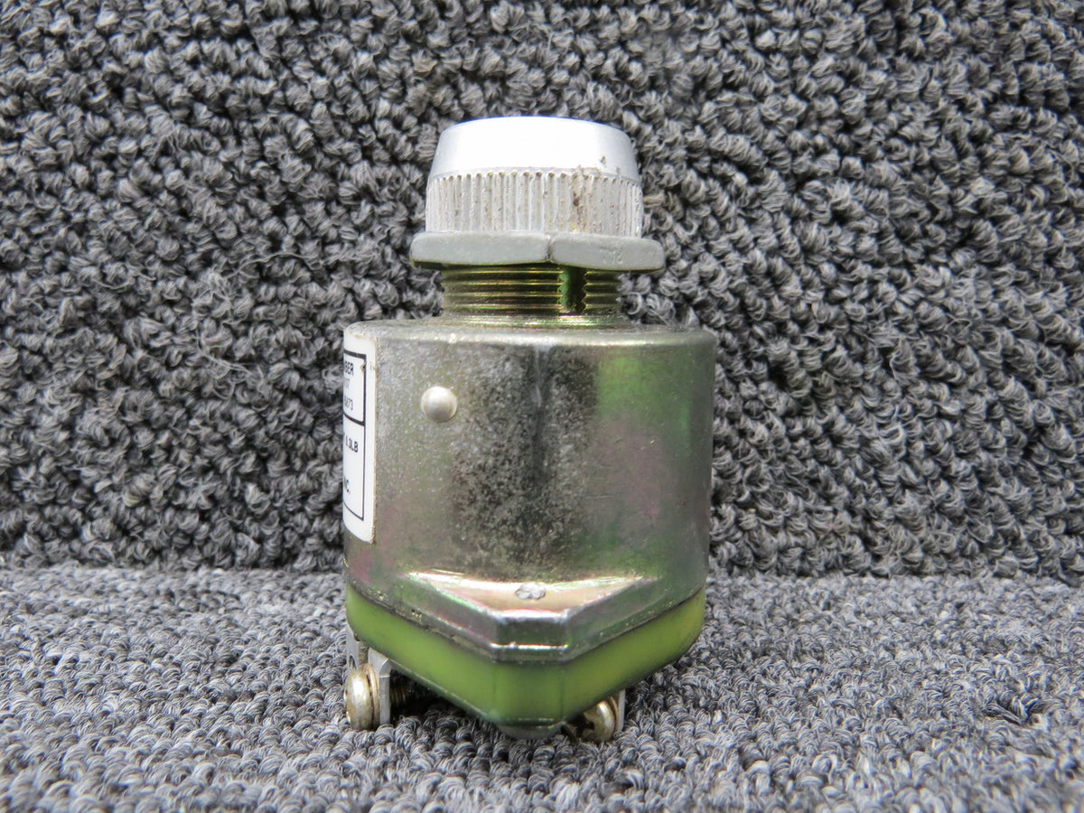 N52243-50KW-MI