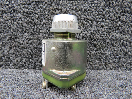 N52243-50KW-MI