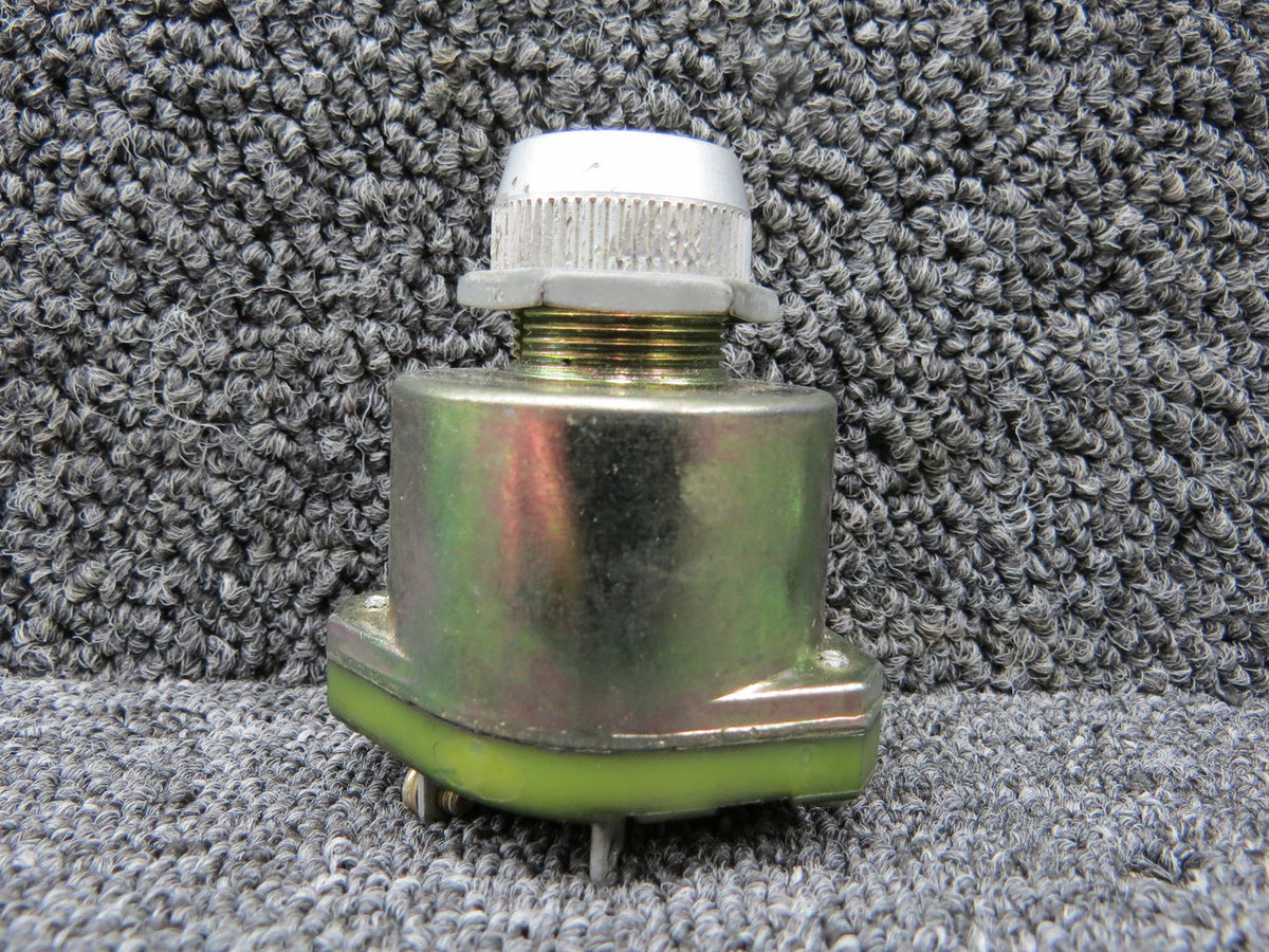 N52243-50KW-MI