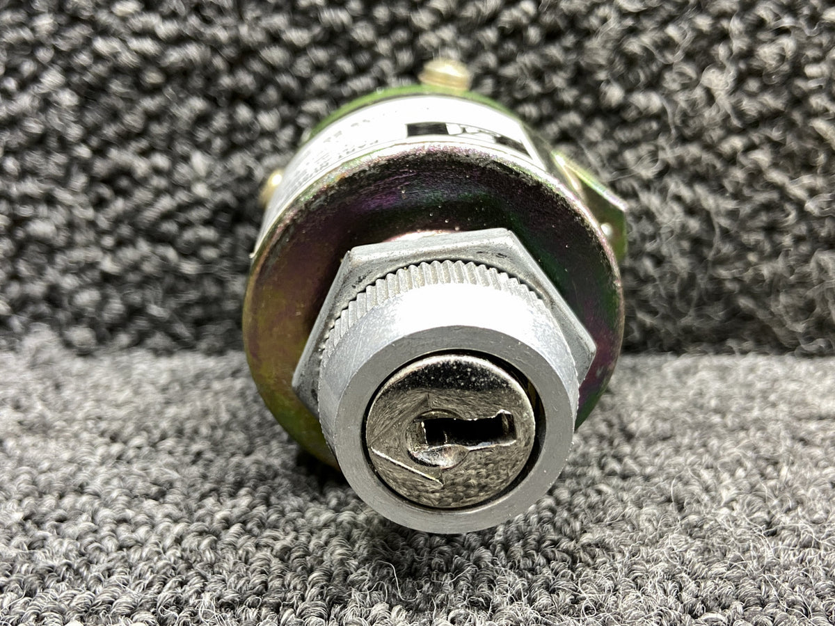 N1176R-32KW