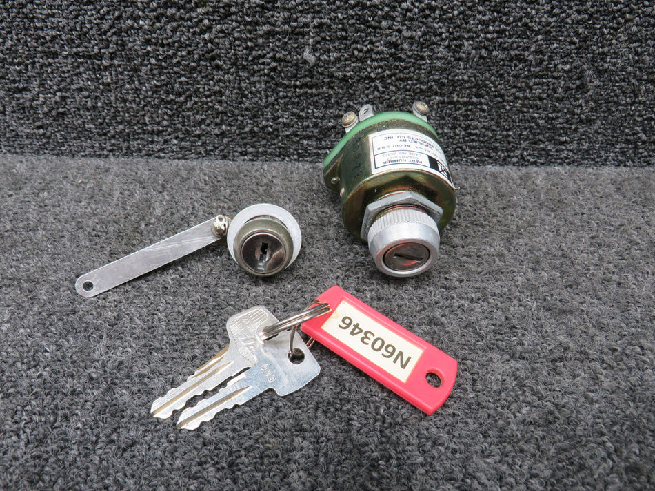 N60346-28KW