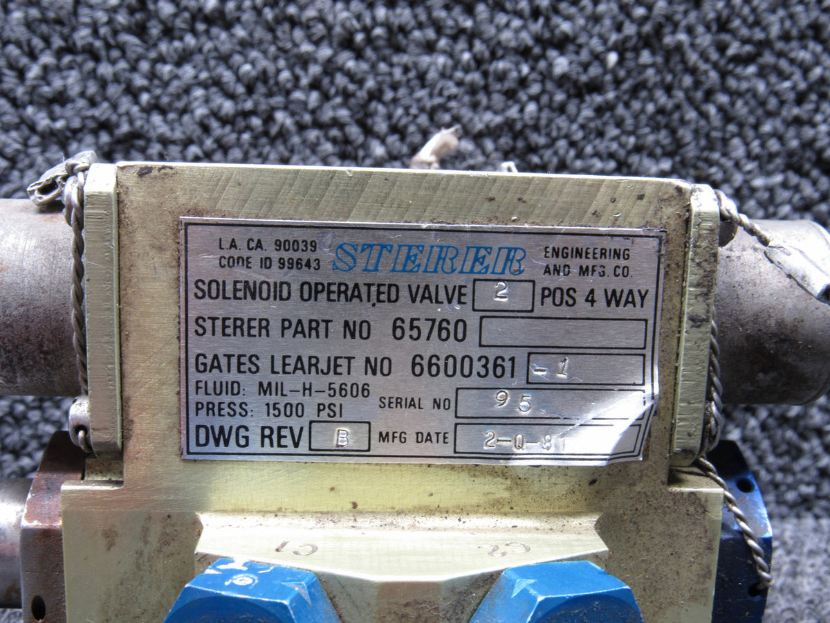 MO091525JM-30MB-MI
