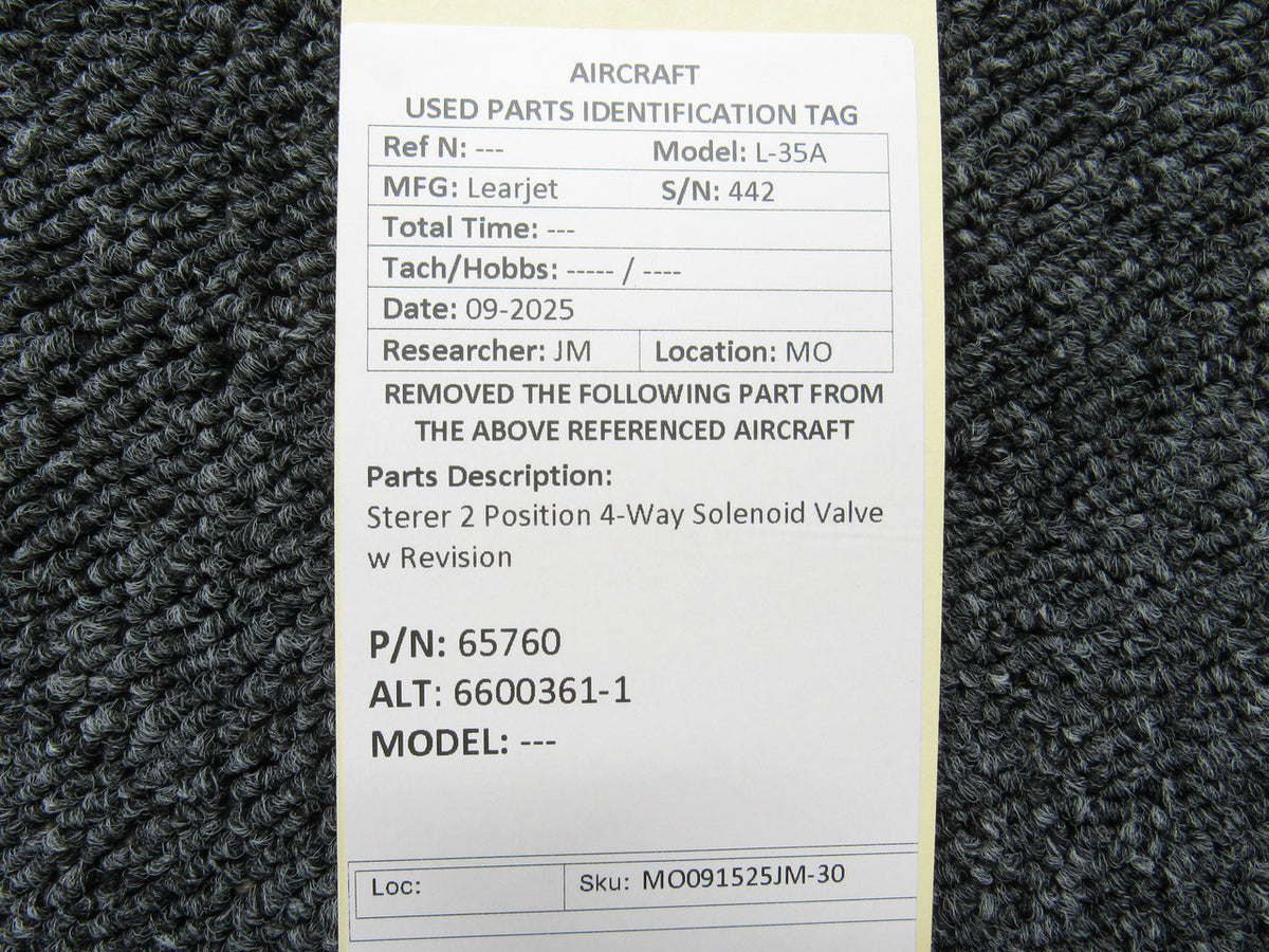 MO091525JM-30MB-MI