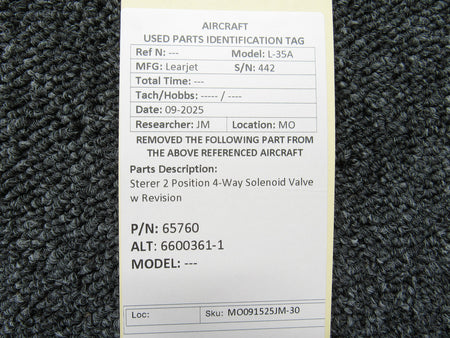 MO091525JM-30MB-MI