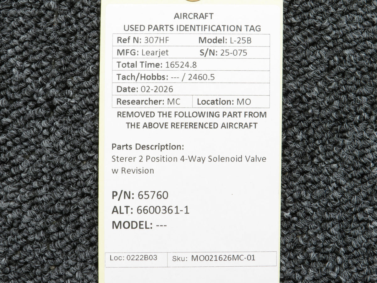 MO021626MC-01BS