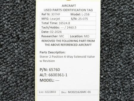 MO021626MC-01BS