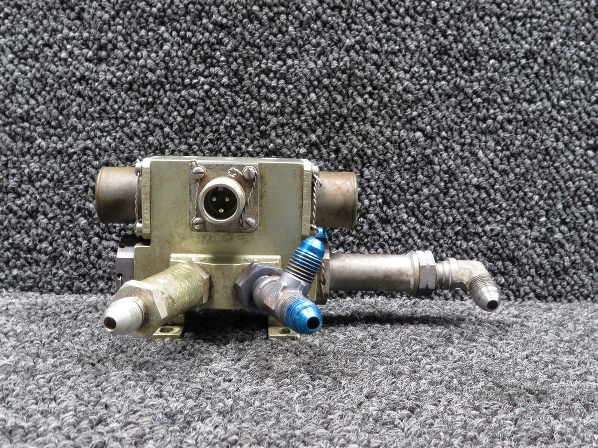 MO021626MC-01BS