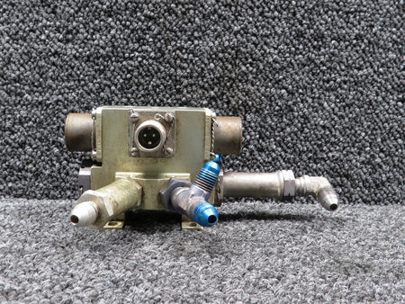 MO021626MC-01BS